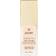 Jouer Cosmetics Essential High Coverage Creme Foundation 0.68 fl. oz. Almond