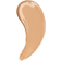 Jouer Cosmetics Essential High Coverage Creme Foundation 0.68 fl. oz. Almond