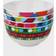 French Bull Bindi Soup Bowl 15.24cm 4pcs 0.6L