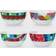 French Bull Bindi Soup Bowl 15.24cm 4pcs 0.6L