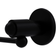 Allied Brass Soho (SH-24E-BKM)