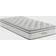 modway Jenna Polyether Mattress