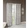 SunSmart Victorio Jacquard 127x213.36cm