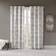 SunSmart Victorio Jacquard 127x213.36cm
