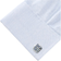 Cufflinks Inc Floating Checkered Cufflinks - Silver/Mother of Pearl