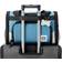 Mobile Dog Gear Patented Pet Carrier Plus