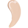 Jouer Cosmetics Essential High Coverage Creme Foundation 0.68 fl. oz. Bisque