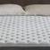 Beautyrest BRS900-C 14 Inch King Polyether Mattress