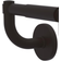 Allied Brass Remi (RM-24-ORB)