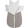 Baby Deedee Sleep Nest 2.5 TOG