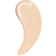 Jouer Cosmetics Essential High Coverage Creme Foundation 0.68 fl. oz. Buff