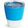 Munchkin Splash Toddler Cup 207ml