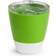 Munchkin Splash Toddler Cup 207ml