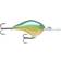 Rapala Dives-To 06 2" Caribbean Shad