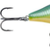 Rapala Dives-To 06 2" Caribbean Shad