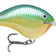 Rapala Dives-To 06 2" Caribbean Shad