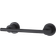 Pfister BPH-NC1B