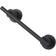 Pfister BPH-NC1B