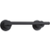 Pfister BPH-NC1B