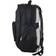 Mojo Calgary Flames Laptop Backpack - Black