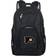 Mojo Philadelphia Flyers Laptop Backpack - Black