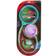 Toysmith Nightzone Orbit Light Up Sports