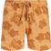 Vilebrequin Sandy Turtle Swim Shorts - Beige