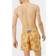 Vilebrequin Sandy Turtle Swim Shorts - Beige