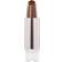 Fenty Beauty Fenty Icon The Fill Semi-Matte Lipstick #09 She a CEO Refill