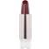 Fenty Beauty Fenty Icon The Fill Semi-Matte Lipstick #03 Board Member Refill