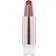 Fenty Beauty Fenty Icon The Fill Semi-Matte Lipstick #07 Ballin”‘ Base Refill