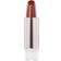 Fenty Beauty Fenty Icon The Fill Semi-Matte Lipstick #02 Grill Mast"'r Refill