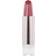 Fenty Beauty Fenty Icon The Fill Semi-Matte Lipstick #06 Scholar Sista Refill