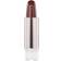 Fenty Beauty Fenty Icon The Fill Semi-Matte Lipstick #10 Flaunty Auntie Refill