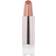 Fenty Beauty Fenty Icon The Fill Semi-Matte Lipstick #05 Pose QueenRefill