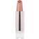 Fenty Beauty Icon La Recharge Recharge De Rouge À Lèvres Semi-Mat