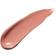 Fenty Beauty Icon La Recharge Recharge De Rouge À Lèvres Semi-Mat