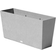 Veradek Midori Trough Planter 39" 31.75x99.06x50.8cm