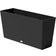 Veradek Midori Trough Planter 39" 31.75x99.06x50.8cm