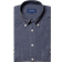 Eton Textured shirt- Blue