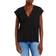 Frame Le Mid Rise V-Neck Tee - New