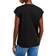 Frame Le Mid Rise V-Neck Tee - New