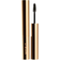Merit Brow 1980 Volumizing Pomade Soft Black