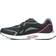 Ryka Sky Walk W - Black/Pink