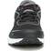 Ryka Sky Walk W - Black/Pink