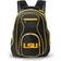 Mojo LSU Tigers Laptop Backpack - Black