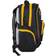 Mojo LSU Tigers Laptop Backpack - Black