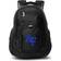 Mojo Air Force Falcons Laptop Backpack - Black