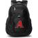 Mojo Arizona Diamondbacks Laptop Backpack - Black