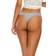 Hanky Panky Daily Lace Low Rise Thong - Grey Mist